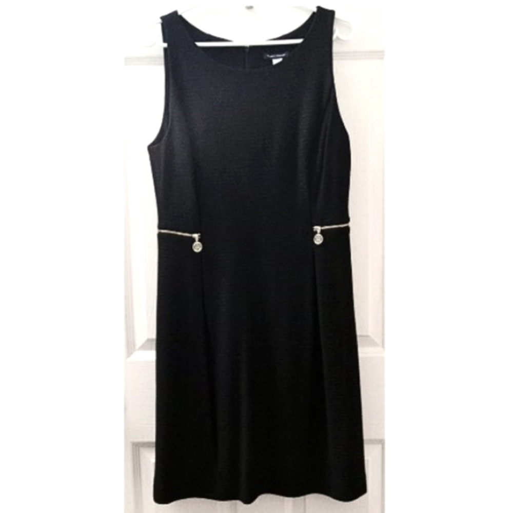 Tommy Hilfiger Dress Size 10